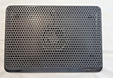 Targus AWE69US Laptop Chill Mat, USB, Cooling Pad with Cable, Tested and Working picture