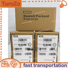 HPE 756631-B21 757364-001 120GB SATA Solid State 2.5 6Gb SSD NEW picture