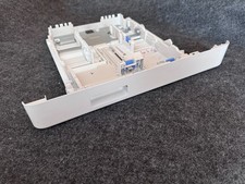 Canon Color ImageCLASS Laser Printer Replacement Part picture