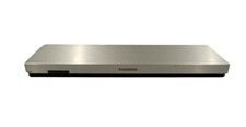 CISCO TANDBERG TTC7-18 C20 VIDEO CONFERENCE SYSTEM CODEC, TESTED - FACTORY RESET picture
