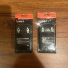 Gigaware 3-Ft (91.4cm) Cat5e Network Cable picture