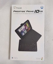 NEW Visual Land Prestige Prime 10 ES 10