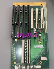 1pc used PCA-6106P3 Rev.D2 board picture