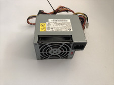 Delta DPS-225KB-A  223W Power Suppy For IBM /Lenovo Thinkcentre . picture