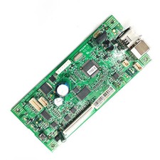 PCB MAIN TSP1II Main Board Motherboard For Star Micronics TSP 100ii TSP-100II picture
