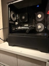BEGINNER custom GAMING pc/ RYZEN picture
