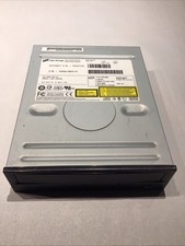 Gateway Cd-rom Drive Model GCR-84883B picture