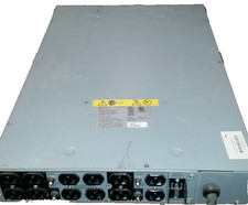 APC AP9626 Step Down Transformer Power Module UPS Accessory Unit picture