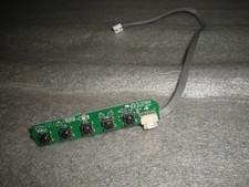 Genuine Onn 100002487 24