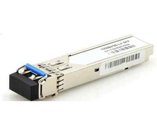 SMC Networks SMC1GSFP-SX Compatible 1000BASE-SX SFP 850nm 550m DOM - 038176 picture