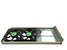 5070-3045 I HP Fan Tray Assembly 5406zl Switch 5069-8555 J8697A picture