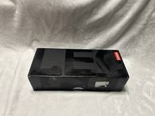 Lenovo Legion Go 2 Z2 Handheld Gaming PC BOX ONLY picture