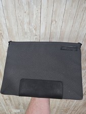 Waterfield San Francisco Magnetic Laptop Tablet Travel Sleeve picture