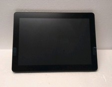 HP Center Of Room Control L02073-001 12.3