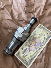 OD150404A000000 NEW GERMANY VALVE R930064863 fedex or DHL picture
