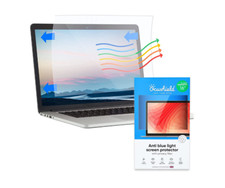 Ocushield Magnetic Blue Light Privacy Filter for Apple MacBook Pro 16