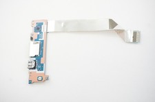 5C50S25775 Lenovo Input Output Board 83L7002NUS picture