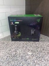 Razer Next Level Bundle (BRAND NEW and SEALED) picture