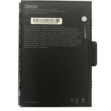  Original BP3S1P2100S-01 Battery Apply to Getac 441142000003 Fully Rugged laptop picture