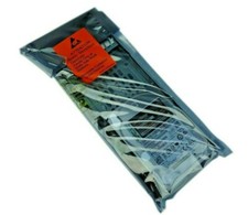 Lenovo Storage 1TB 7.2K SAS 12Gb/s 2.5