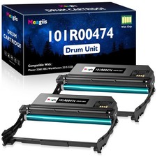 101R00474 Drum Cartridge Replacement for Phaser 3260 WorkCentre 3215 picture
