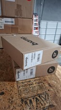 Biamp PH POE29U-1AT(PL) picture