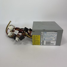 Liteon PS-5301-08HA Power Supply 300W For Computer Tower Desktop picture