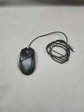 Razer Basilisk V3 Ergonomic Wired Gaming Mouse RZ01-0400 picture