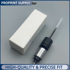 1pc PHP36-BALL Pen Holder For Graphtec CE5000 CE6000 CE7000 FC8600 FC8000 FC9000 picture