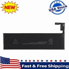 New A1542 Internal Battery For Apple Magic Trackpad 2 020-8446 A1542 picture