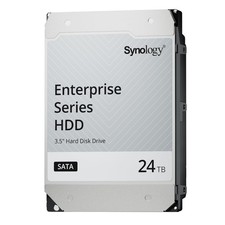Synology HAT532024T 24TB 3.5