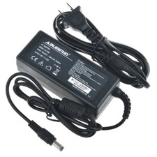 17V 3A 5.5/2.5mm AC Adapter Charger for LCD Monitor Power Supply Cord PSU 51W picture