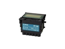 Canon PF-06 Print Head iPF TX-3000 4000 TM 200 300 305 new 1 picture