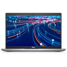 Dell Latitude 5420 14