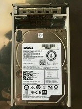FOR Dell ST2000NX0273 2TB 7.2K SAS 12GB/s 128MB 2.5
