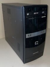 HP Compaq 500b Windows 10 Budget PC picture