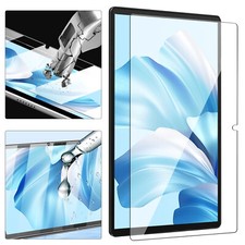 2 Pack Tempered Glass Screen Protector for Onn 11 tablet Pro 100110027 picture