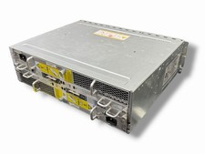 EMC 15-Bay KTN-STL3 Expansion Disk Shelf Array X2 303-108-000E *NO HDDs* picture
