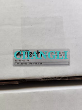 1PCS APTech AP1410TS 2PW FV4 FV4 pressure regulating valve new via FedEx or DHL picture