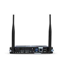 Promethean OPS-M i7 vPro Compute Module – Intel Core i7, vPro Technology, Sea... picture