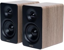 M60 Multimedia Speaker Bluetooth 5.3,66W RMS,Hi-Res Audio & Hi-Res Wireless A.. picture