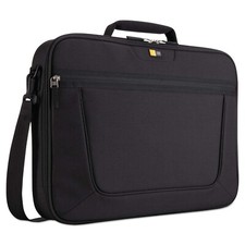 Case Logic 17.3-Inch Laptop Bag (VNCI-217),Black picture