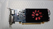 ATI-102-C33402-B ATI Radeon HD 7570 1GB PCI Express DVI/HDMI Video Graphics Card picture