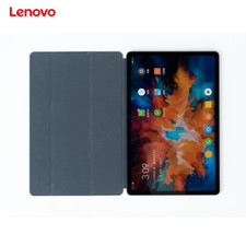 Original Smart Magnetic Stand Flip Case Cover For Lenovo Tab P11 /P11 Plus 11
