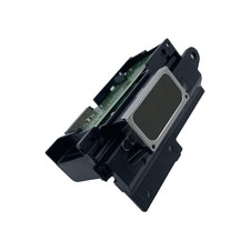 F094010 Printer Print Head Fits For Epson Stylus C60 I8100 CX3200 C62 STYC60 picture