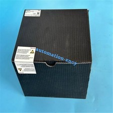 1PCS New REXROTH R901413449 VT-HPC-1-11/M-0-00/00 picture
