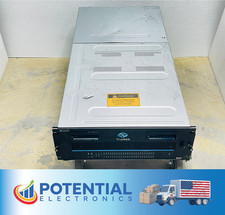 USED - iXsystems TrueNAS R50 High Performance, Unified Storage Appliance picture
