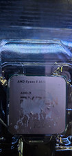 AMD Ryzen 5 3600 6-Core 3.6GHz Socket AM4 CPU Processor w/ AMD Cooler picture