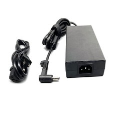 20V 240W AC Adapter Charger For MSI Stealth GS66 12UGS-025 A20-240P2A picture