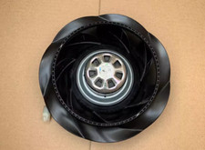 New Replacement R3G220-RC09-08 Inlet fan 90-day warranty picture